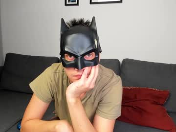 couple cam all day hlopushkahouse image #3151669