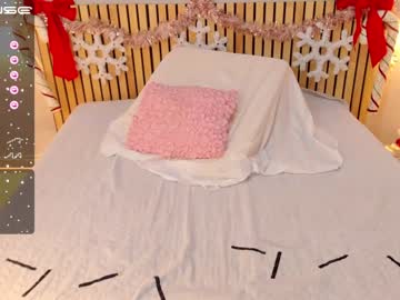 girl cam all day little_effy18 image #3385485