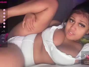 girl cam all day blackgurlkitty image #3914290