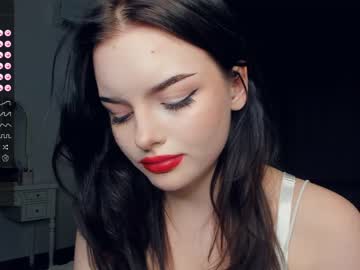 girl cam all day cute_caprice image #5811528