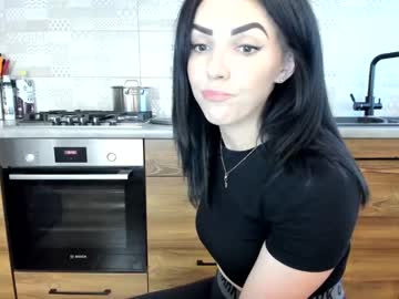 girl cam all day missnelly image #5005100