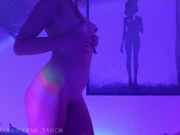 girl cam all day phoenix_taylor image #7271737