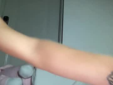 girl cam all day stassiethatsororitygirl image #9722431
