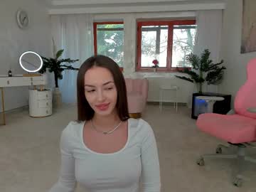 girl cam all day tiffanyhouston_ image #8817840