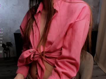 girl cam all day elwineganter image #6394104