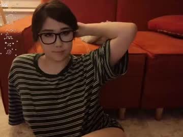 girl cam all day kimi_kay image #6950846