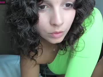 girl cam all day lilbeccaxo image #3009824