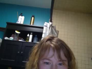 girl cam all day xxsashas image #3563988