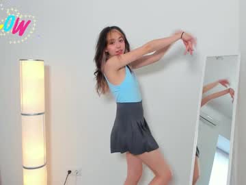 girl cam all day y_u_m_i_k_a image #2060157
