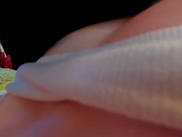 couple cam all day anna_mariia image #1866415