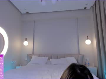 girl cam all day asuna__love image #5029604