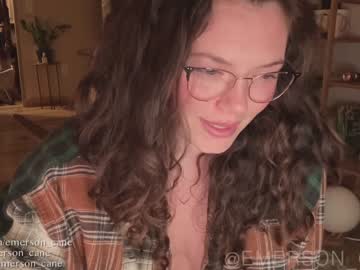 girl cam all day emersoncane image #1542072