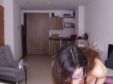 couple cam all day funcouple1985 image #1920697