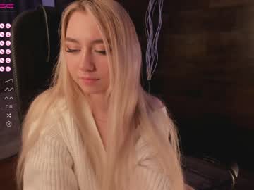 couple cam all day yolandabertha image #3541382