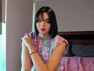 girl cam all day yourfreakygirl image #3176009