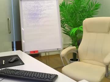 girl cam all day babesgowild image #7216505