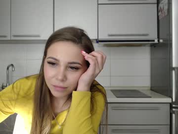 girl cam all day candymini image #4096852