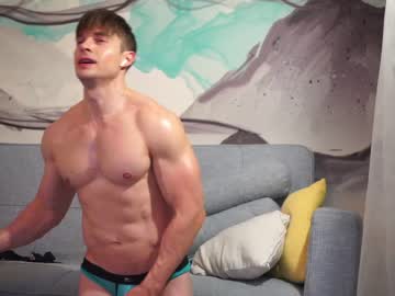 man cam all day evildavil image #1346667