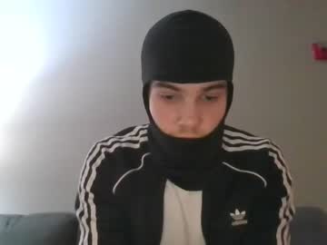 man cam all day matthewbabyyy image #3434290