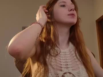 girl cam all day pathos_of_things image #9435339