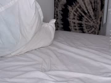 girl cam all day sapphirealice image #5437611