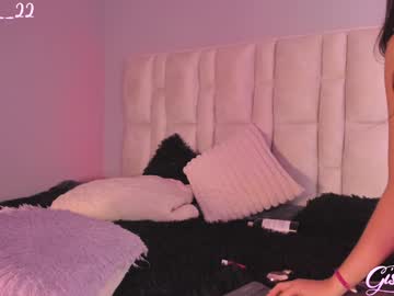 girl cam all day giselle_js image #9014814