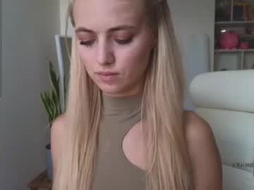 girl cam all day brilliantvictoria image #8894512