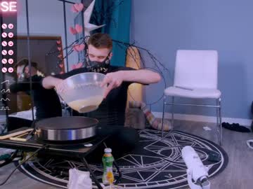 girl cam all day careful_i_bite image #3618737