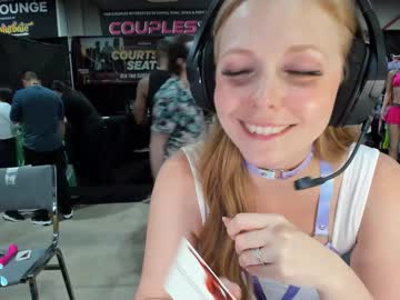 girl cam all day daphnemadison image #4820409