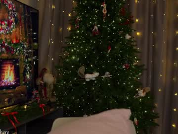 girl cam all day kalisa_pearl image #8607883