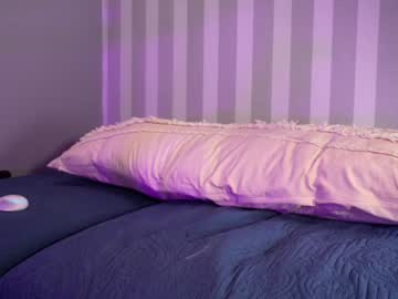 girl cam all day littlee33 image #9508013