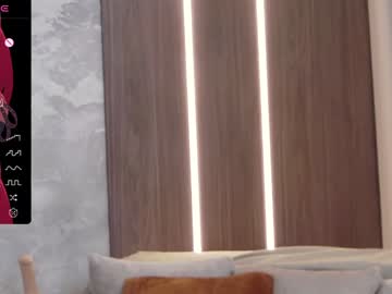 girl cam all day xenomy image #7796073