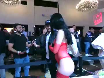 girl cam all day alexxxcoal image #3527515