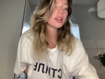 girl cam all day angel_from_sky image #5808677