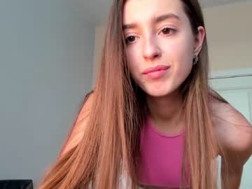 girl cam all day coy_amina_ image #3480721