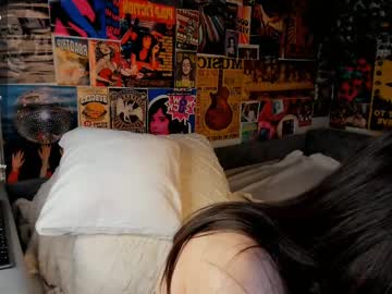 girl cam all day flirtykitty_ image #9099418