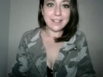 girl cam all day ilovelucylola image #1466282