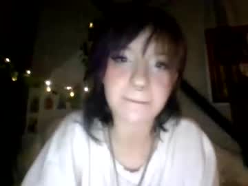 couple cam all day jackievilleof image #6994828