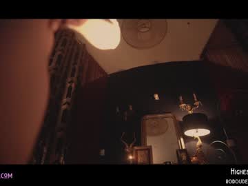 girl cam all day lucieoude_ image #932167
