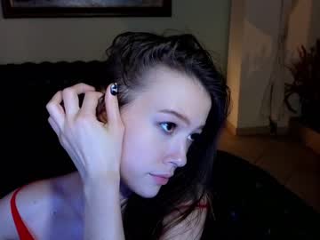 girl cam all day _demi_dee_ image #5866765