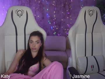 couple cam all day anabel054 image #6759783