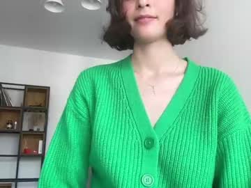 girl cam all day crown_of_vice01 image #5370144