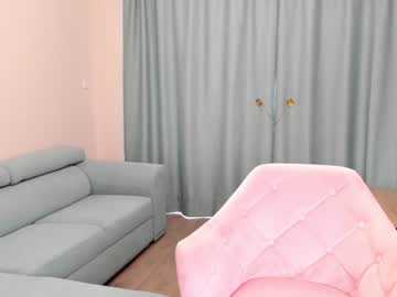 girl cam all day elaanna image #4652686