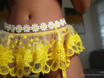girl cam all day joss_caprice image #9303097