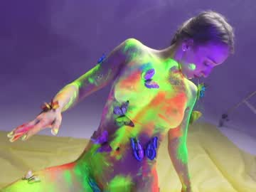 girl cam all day _meganmeow_ image #7714290