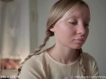 girl cam all day pureangeldolores image #5666260