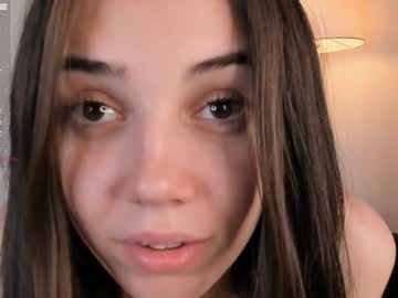girl cam all day rexannebulson image #7705219