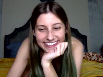 couple cam all day lydiajade33 image #147775