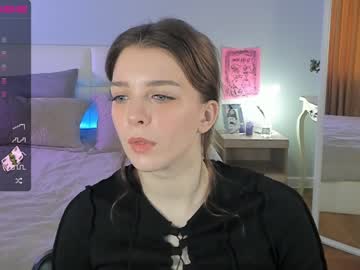 couple cam all day shellyfire image #3679767