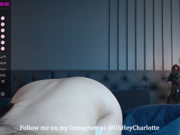 girl cam all day charlotte_germanotta_ image #4648362